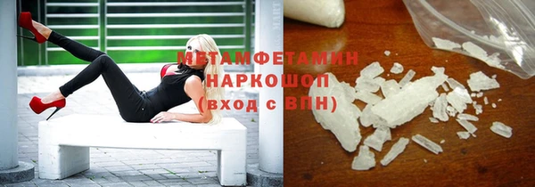 твердый Богданович