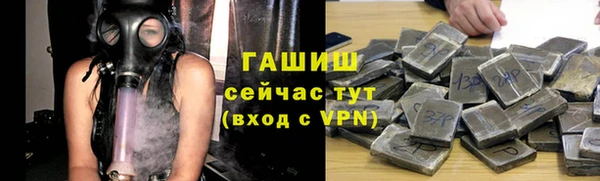ПСИЛОЦИБИНОВЫЕ ГРИБЫ Бородино
