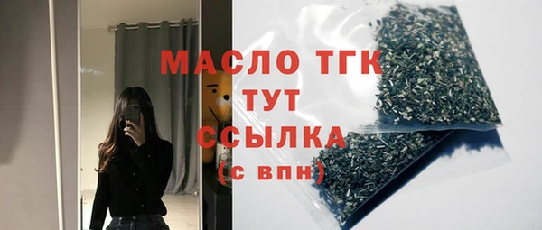 твердый Богданович