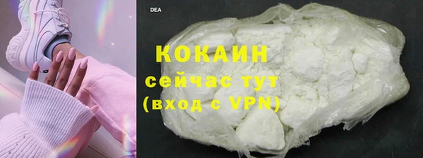 мескалин Богородицк