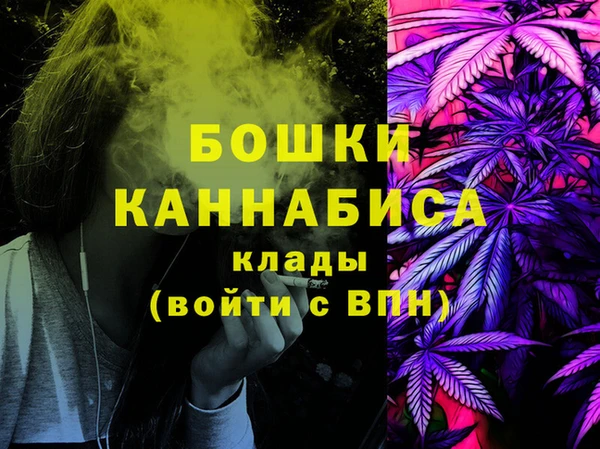 стафф Богородск
