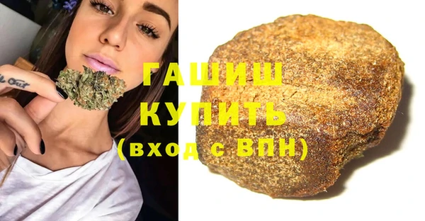 твердый Богданович