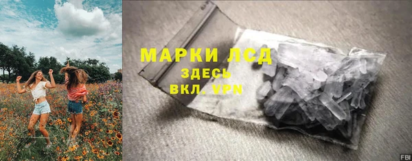 стафф Богородск